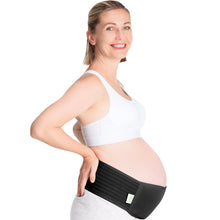 Load image into Gallery viewer, KeaBabies Maternity Support Belt