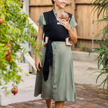 Load image into Gallery viewer, Moby Wrap Evolution