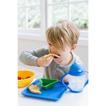 Load image into Gallery viewer, Lollaland Mealtime Bowl