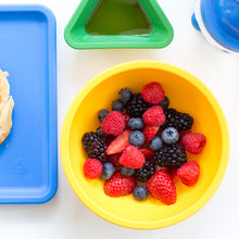 Load image into Gallery viewer, Lollaland Mealtime Bowl