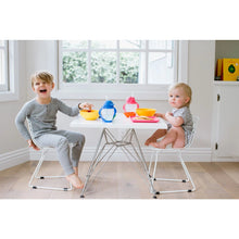 Load image into Gallery viewer, Lollaland Mealtime Bowl