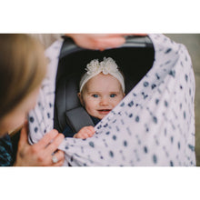 Load image into Gallery viewer, Bub Cover