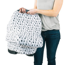 Load image into Gallery viewer, Bub Cover