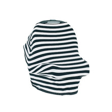 Load image into Gallery viewer, Bub Cover