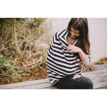 Load image into Gallery viewer, Bub Cover