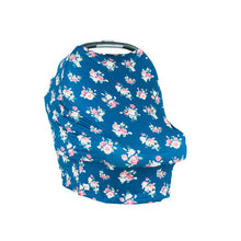 Load image into Gallery viewer, Bub Cover