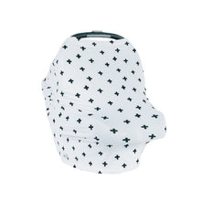 Load image into Gallery viewer, Bub Cover