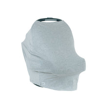 Load image into Gallery viewer, Bub Cover