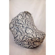 Load image into Gallery viewer, Bub Cover