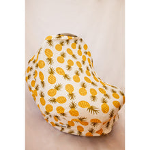 Load image into Gallery viewer, Bub Cover