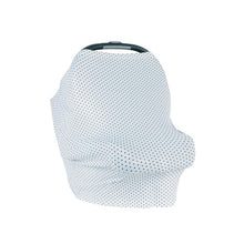 Load image into Gallery viewer, Bub Cover