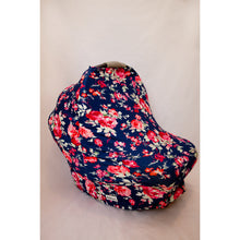 Load image into Gallery viewer, Bub Cover