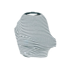 Load image into Gallery viewer, Bub Cover