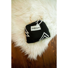 Load image into Gallery viewer, Bub Cover