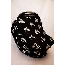 Load image into Gallery viewer, Bub Cover