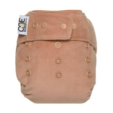 Load image into Gallery viewer, Buttah O.N.E Diaper