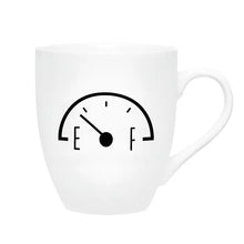 Load image into Gallery viewer, #Dadlife Giftable Mug
