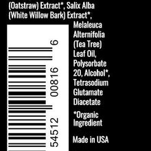 Load image into Gallery viewer, Tiny Human Diaper Duty™ Diaper Area Wash