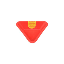 Load image into Gallery viewer, Lollaland Mealtime Dipping Cup