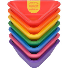 Load image into Gallery viewer, Lollaland Mealtime Dipping Cup
