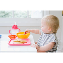 Load image into Gallery viewer, Lollaland Mealtime Dipping Cup