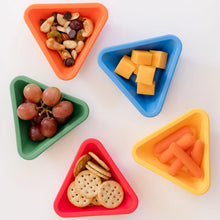 Load image into Gallery viewer, Lollaland Mealtime Dipping Cup