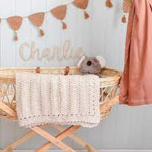 Load image into Gallery viewer, O.B Designs Soft Toy Koala - Kobe Koala