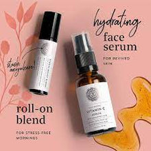 Load image into Gallery viewer, Woolzies Mom Glow Self Care Gift Luxury Essentials Gift Box