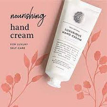 Load image into Gallery viewer, Woolzies Mom Glow Self Care Gift Luxury Essentials Gift Box