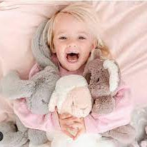 Load image into Gallery viewer, O.B Designs Soft Toy Koala - Kobe Koala