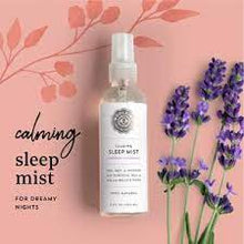 Load image into Gallery viewer, Woolzies Mom Glow Self Care Gift Luxury Essentials Gift Box