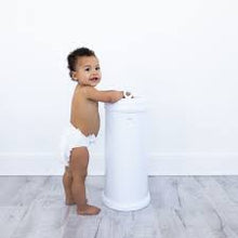 Load image into Gallery viewer, Ubbi Diaper Pail
