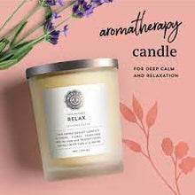 Load image into Gallery viewer, Woolzies Mom Glow Self Care Gift Luxury Essentials Gift Box