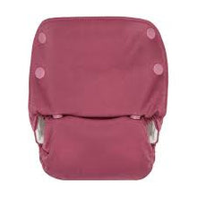 Load image into Gallery viewer, GroVia All in One Cloth Diaper