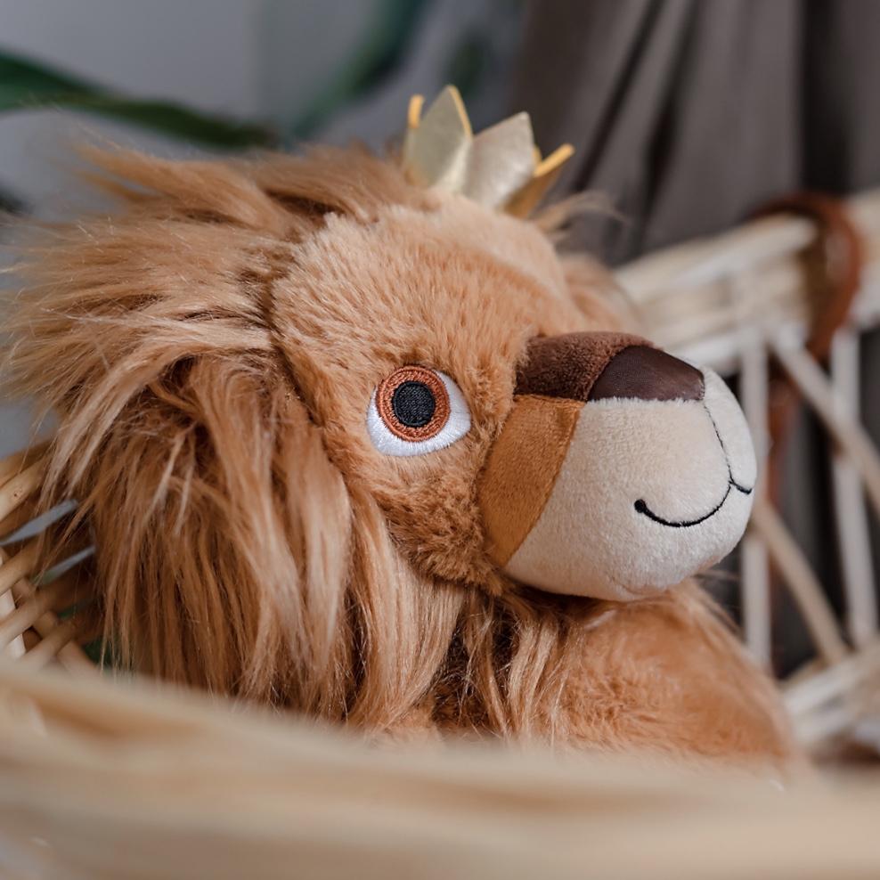 Rafiki soft toy outlet