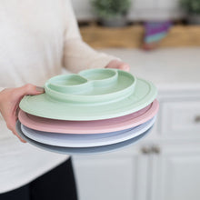 Load image into Gallery viewer, EzPz Mini Mat