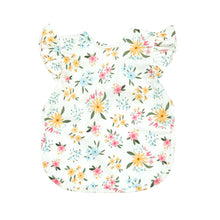 Load image into Gallery viewer, Bapron Baby - Toddler (6m-3t)