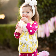 Load image into Gallery viewer, Bapron Baby - Toddler (6m-3t)