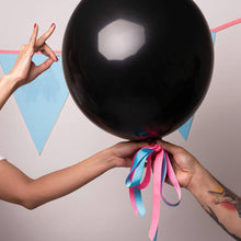 Load image into Gallery viewer, Gender Reveal Balloon Kit