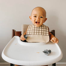 Load image into Gallery viewer, Grabease Utensils