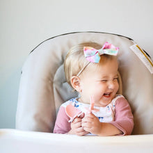 Load image into Gallery viewer, Grabease Utensils