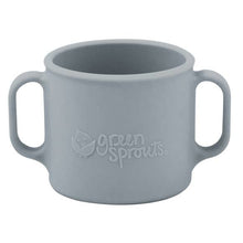 Load image into Gallery viewer, Green Sprouts Learning Cup