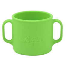 Load image into Gallery viewer, Green Sprouts Learning Cup