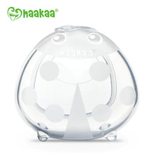 Load image into Gallery viewer, Haakaa Silicone Milk Collector - 2 oz