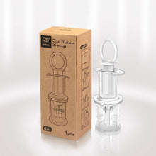 Load image into Gallery viewer, Infant Oral Syringe (1pk)