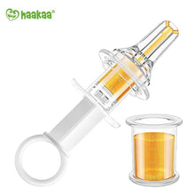 Load image into Gallery viewer, Infant Oral Syringe (1pk)