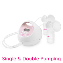 Load image into Gallery viewer, Spectra S2PLUS Electric Breast Pump