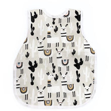 Load image into Gallery viewer, Bapron Baby - Toddler (6m-3t)