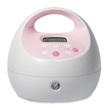 Load image into Gallery viewer, Spectra S2PLUS Electric Breast Pump