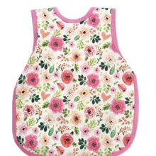 Load image into Gallery viewer, Bapron Baby - Toddler (6m-3t)